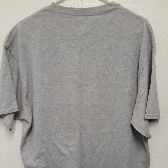 MLB Minnesota Twins Men's Shirt - Picture 6 of 6